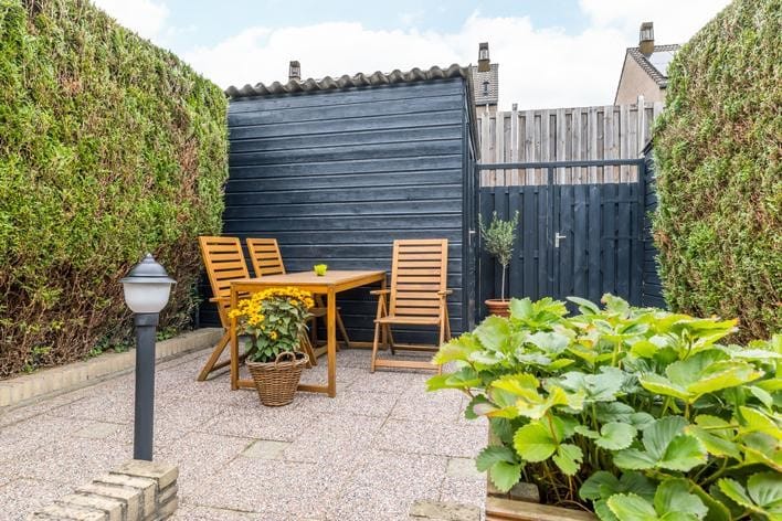 Foto 15 van Herkenbroekerweg 17