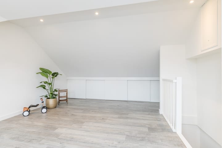 Photo 2 of Herkenbroekerweg 17