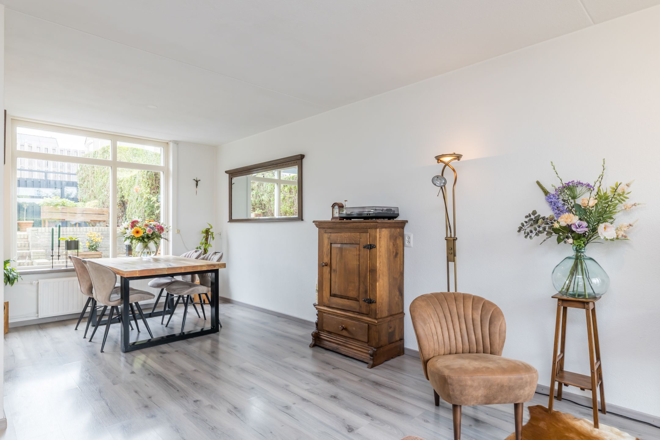 Foto 6 van Herkenbroekerweg 17