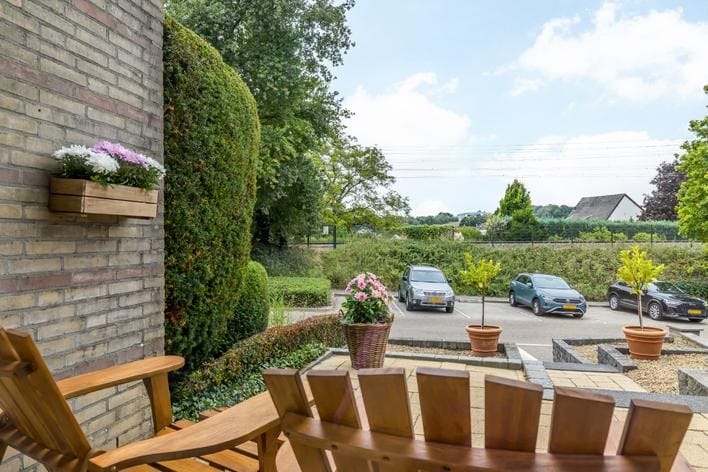 Foto 16 van Herkenbroekerweg 17