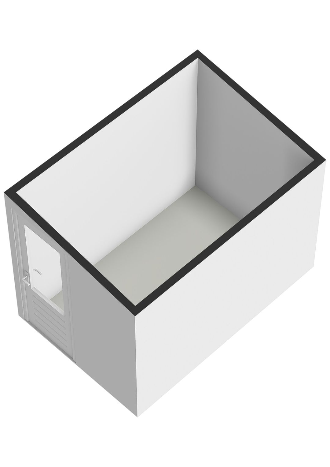 Foto 26 van Herkenbroekerweg 17