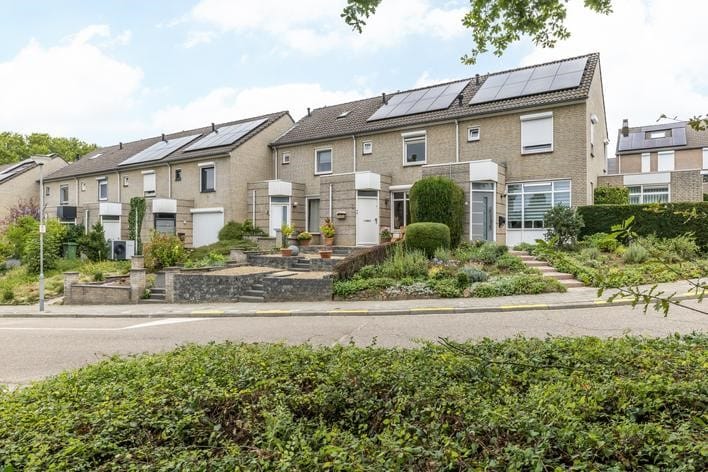 Foto 18 van Herkenbroekerweg 17