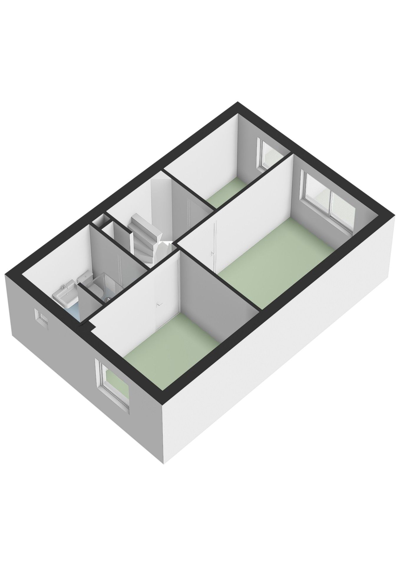 Foto 24 van Herkenbroekerweg 17