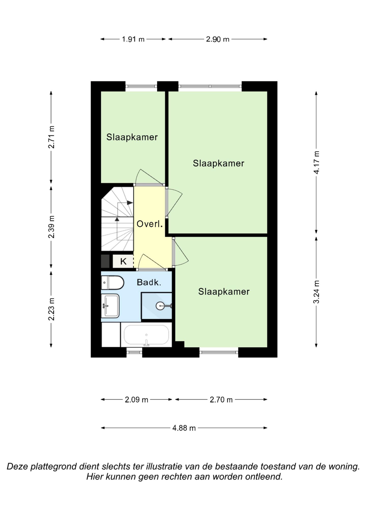 Foto 20 van Herkenbroekerweg 17