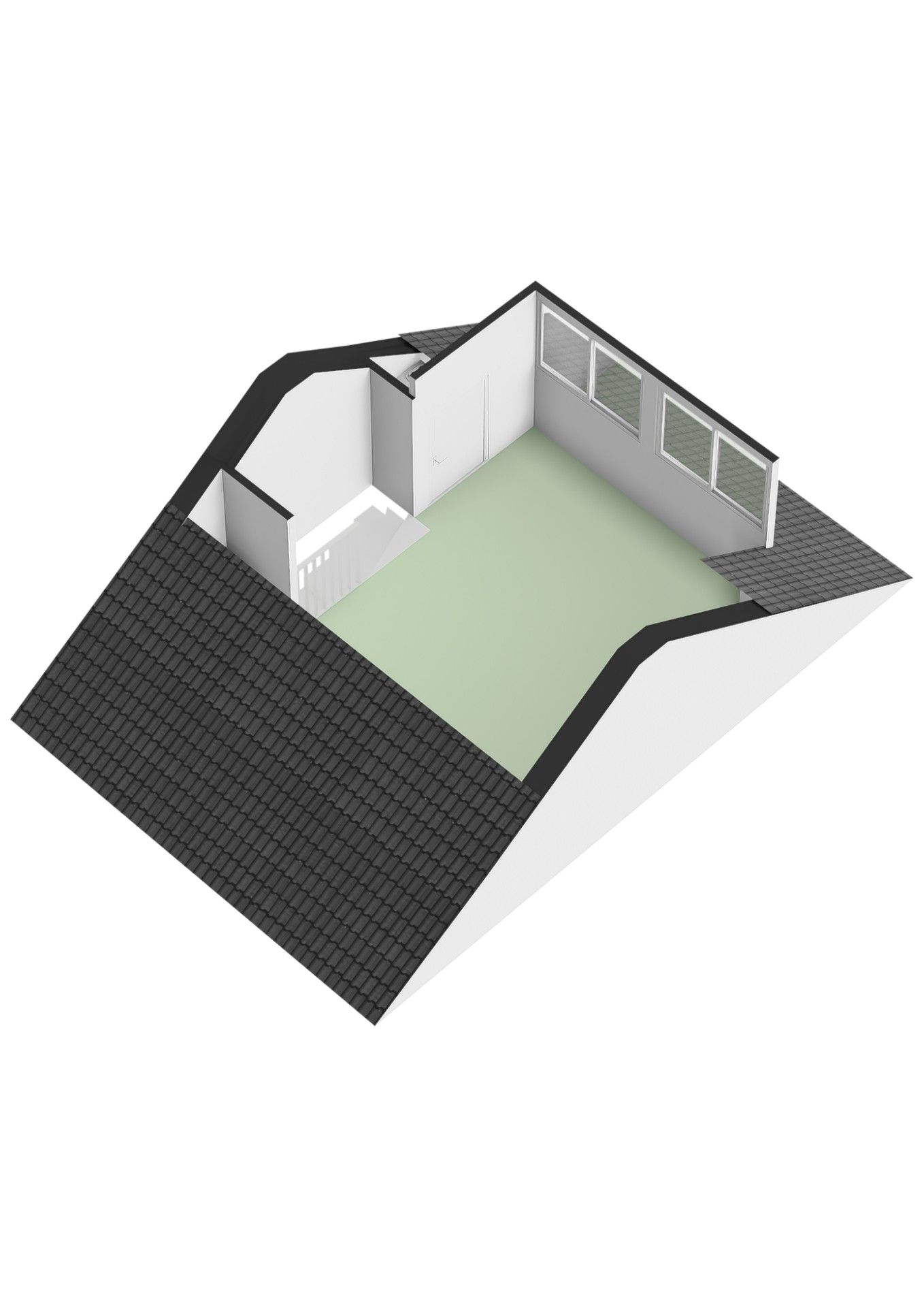 Foto 25 van Herkenbroekerweg 17