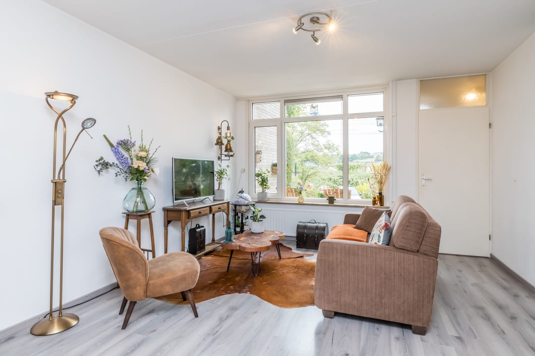 Foto 7 van Herkenbroekerweg 17