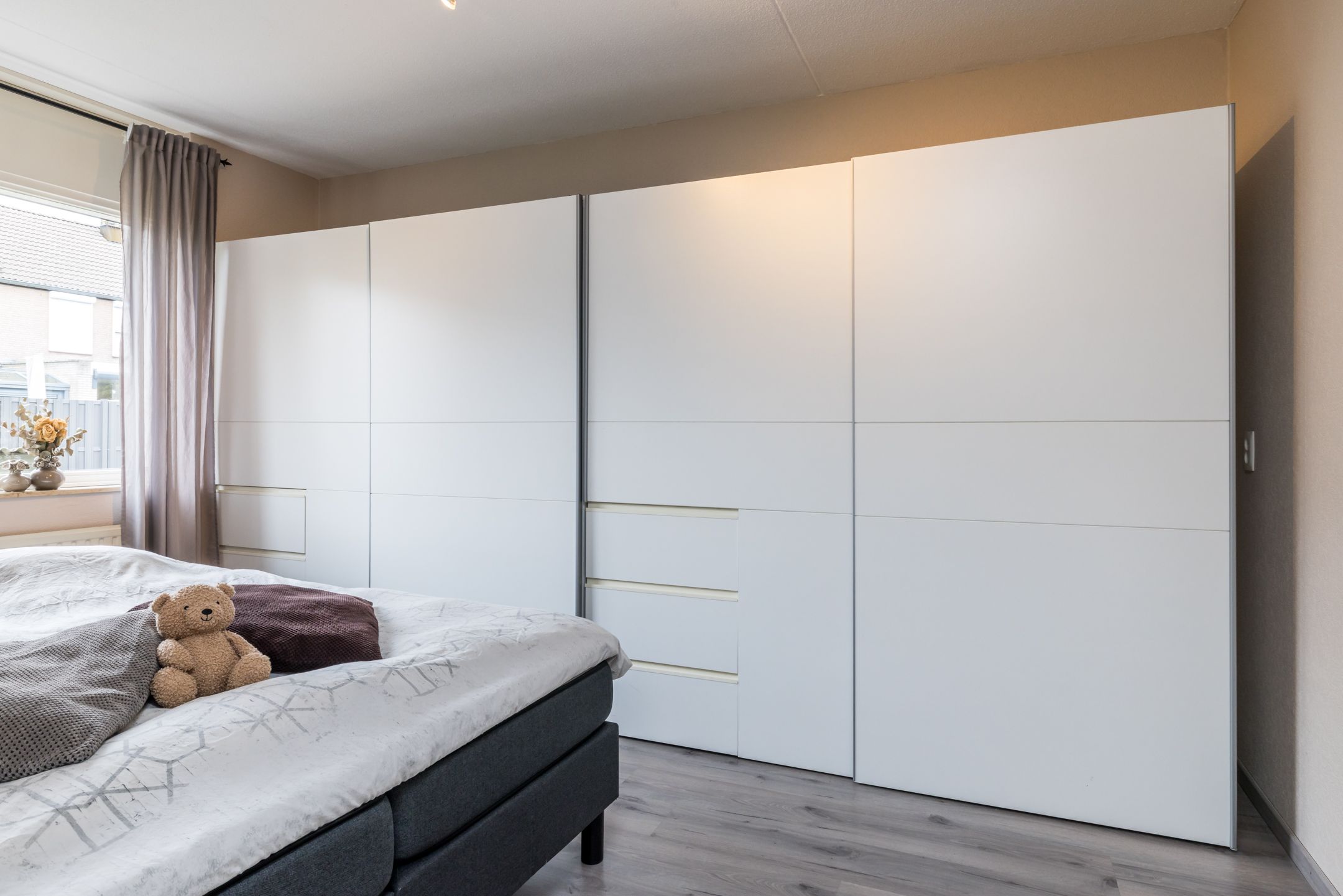 Foto 12 van Herkenbroekerweg 17