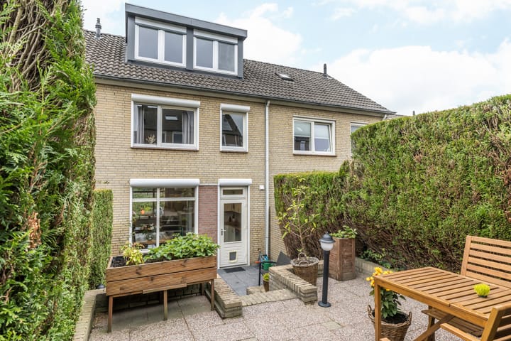 Photo 4 of Herkenbroekerweg 17