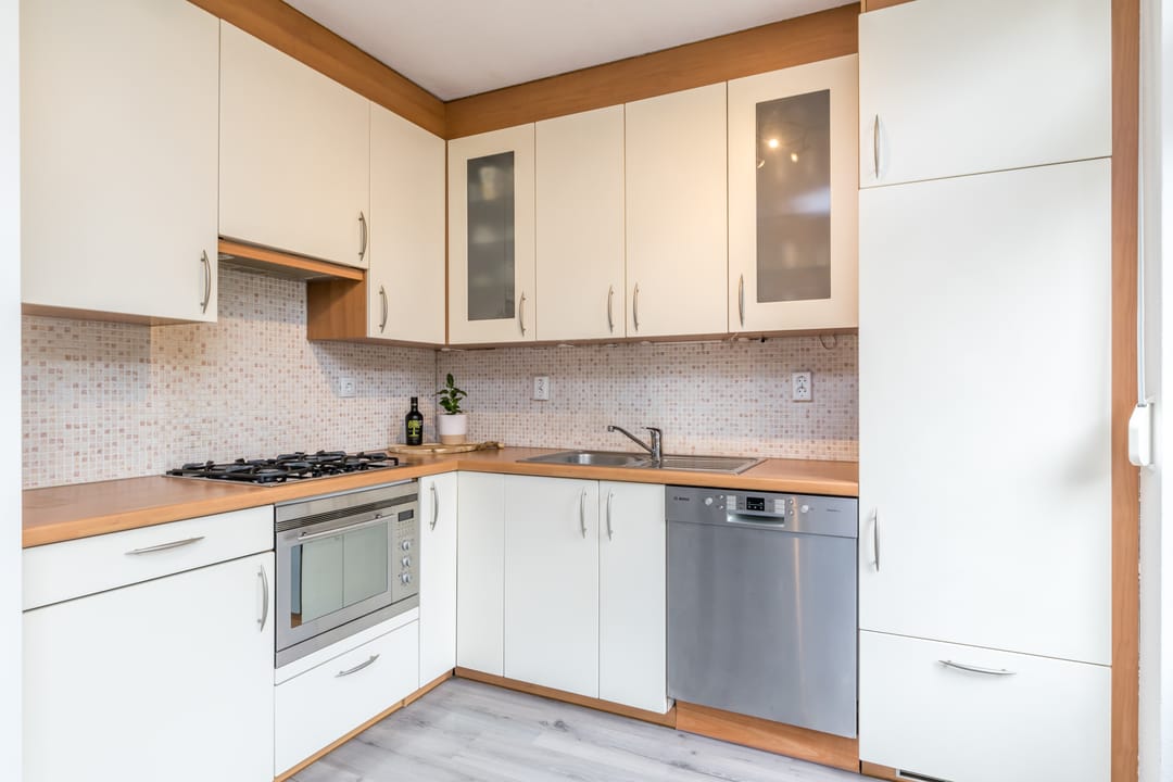 Foto 8 van Herkenbroekerweg 17