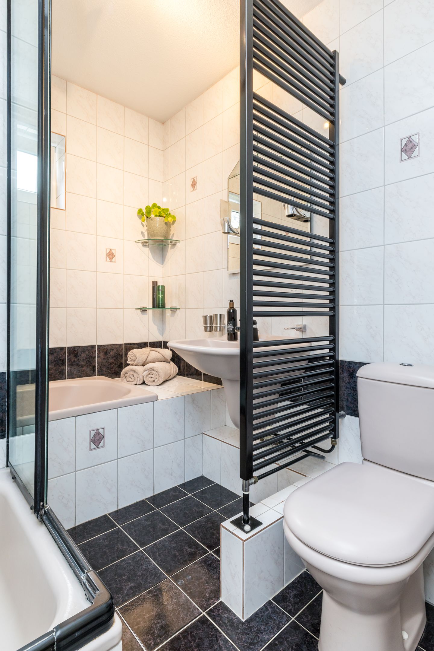 Foto 10 van Herkenbroekerweg 17