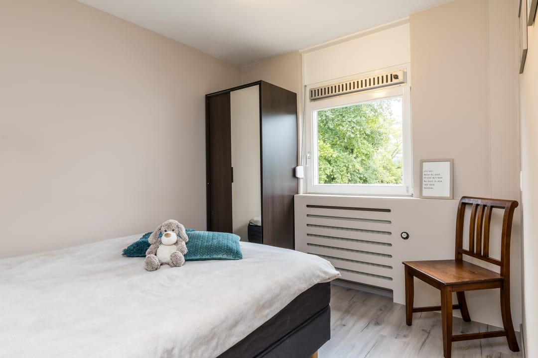 Foto 13 van Herkenbroekerweg 17