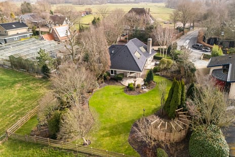 Duinweg 121-B secondary image