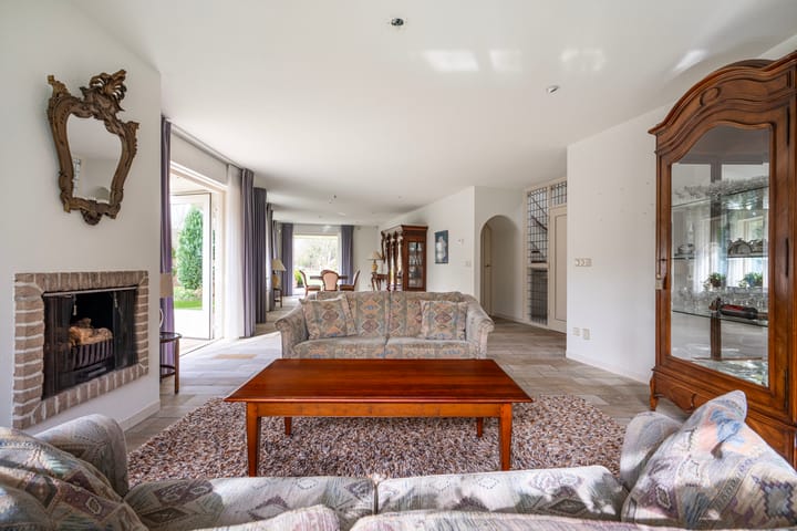 Foto 4 van Duinweg 121-B