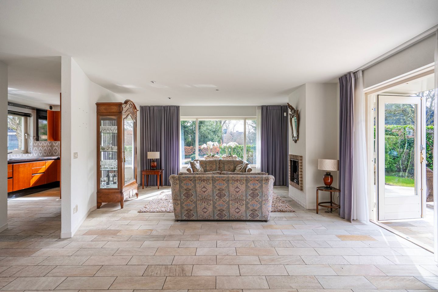 Photo 5 of Duinweg 121-B