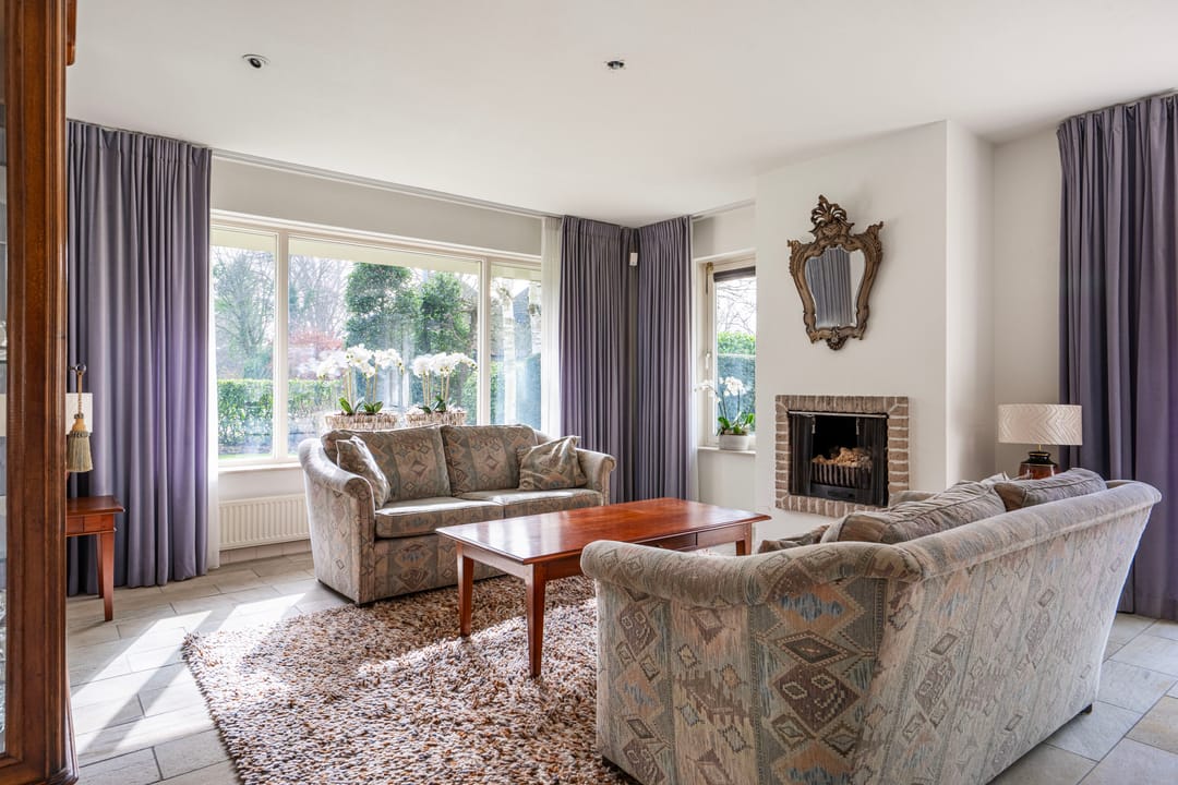 Photo 7 of Duinweg 121-B