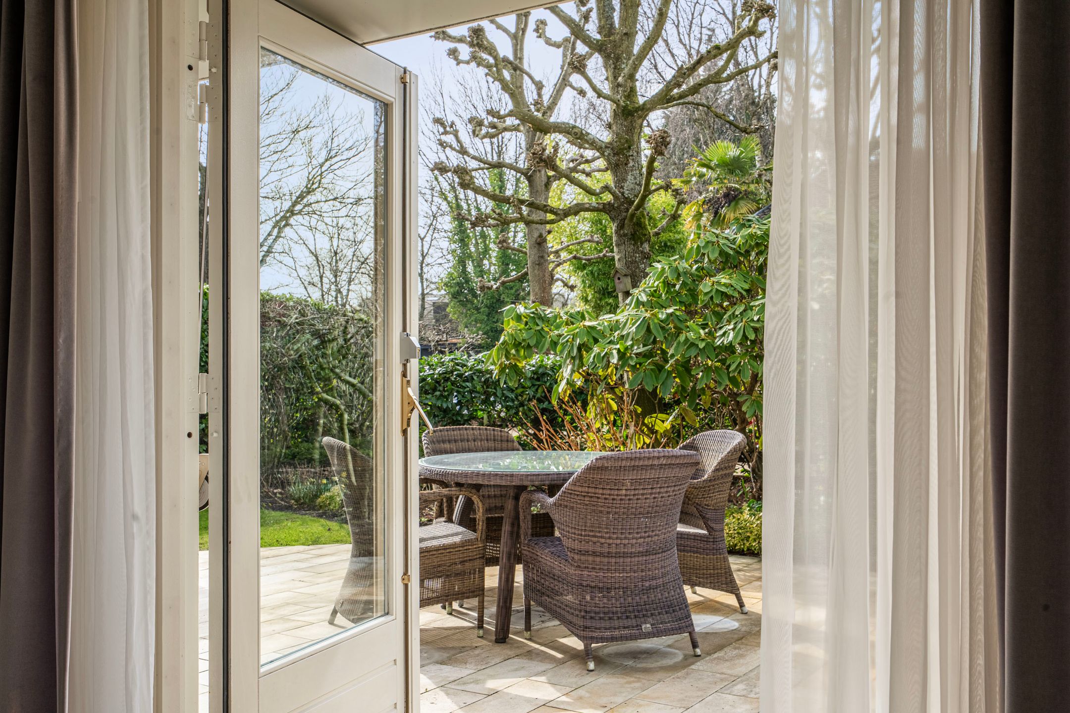 Photo 9 of Duinweg 121-B