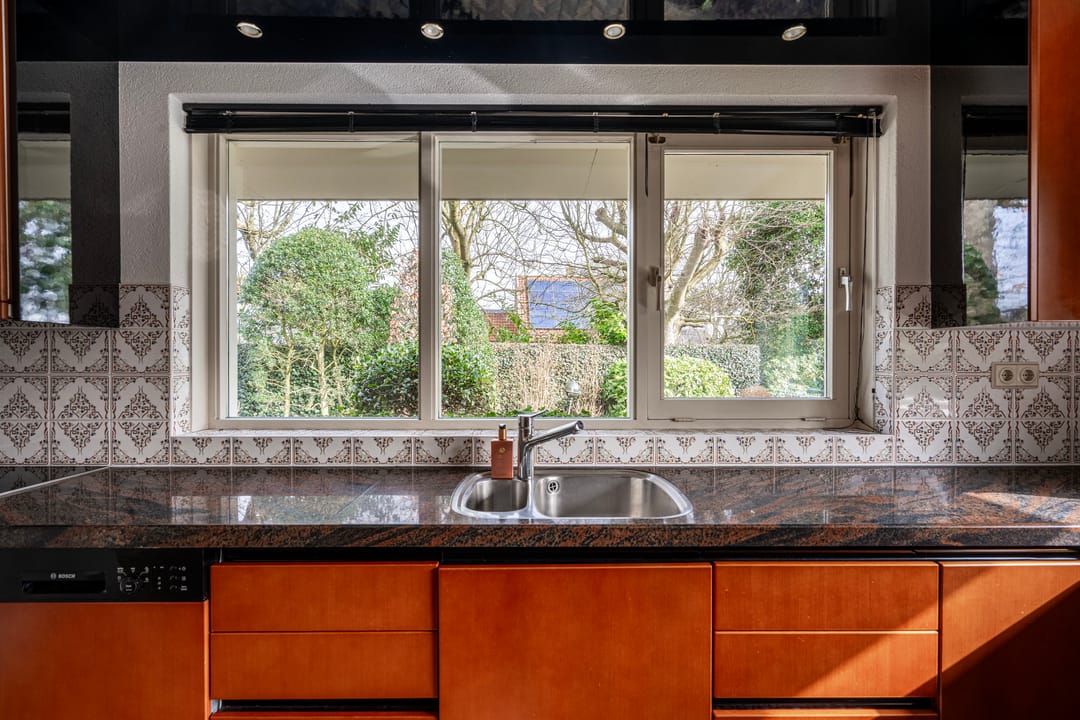 Photo 11 of Duinweg 121-B