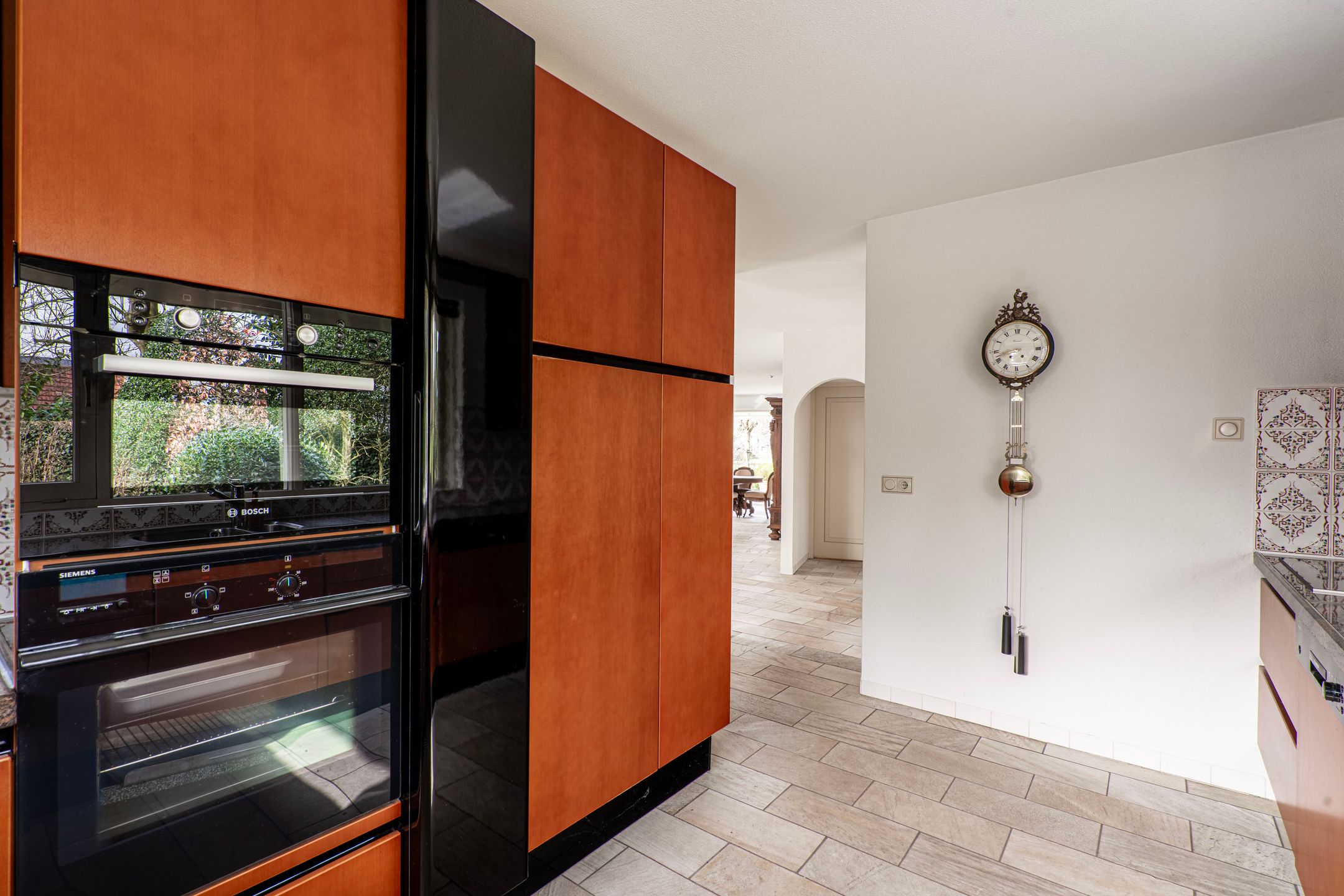 Photo 12 of Duinweg 121-B