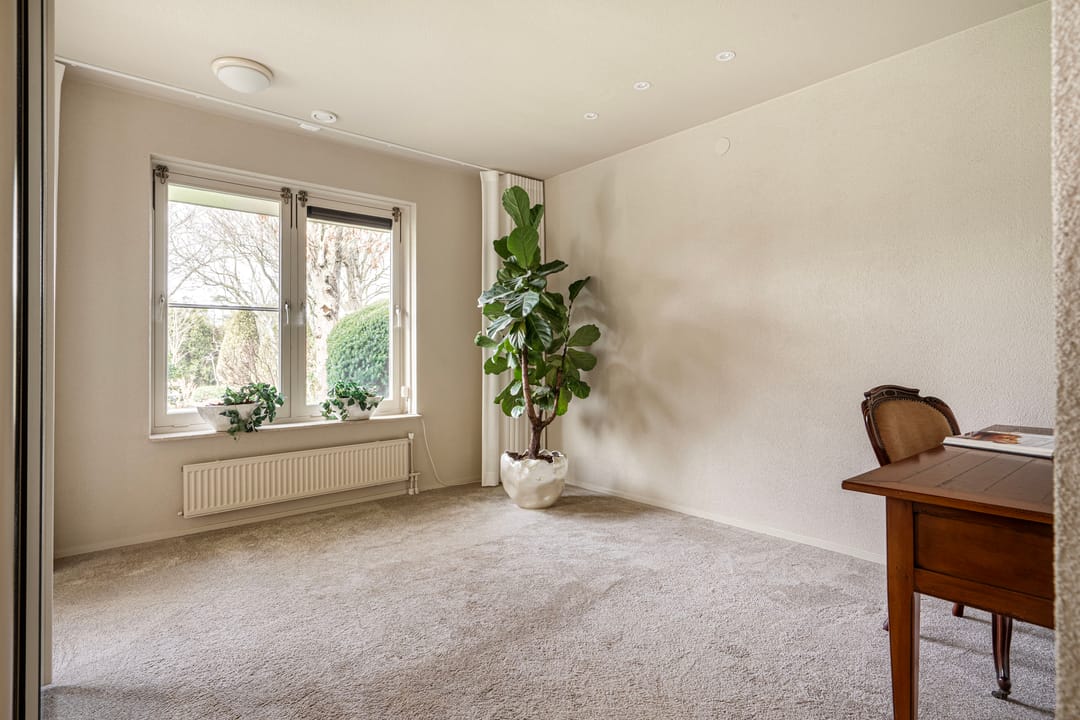 Photo 13 of Duinweg 121-B