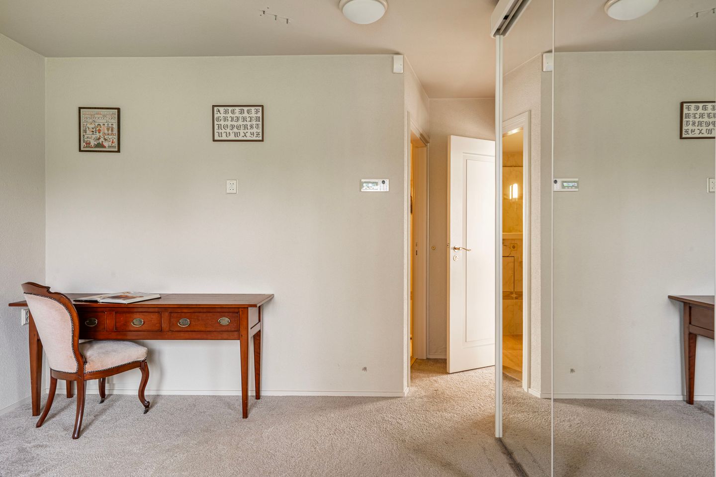 Photo 14 of Duinweg 121-B