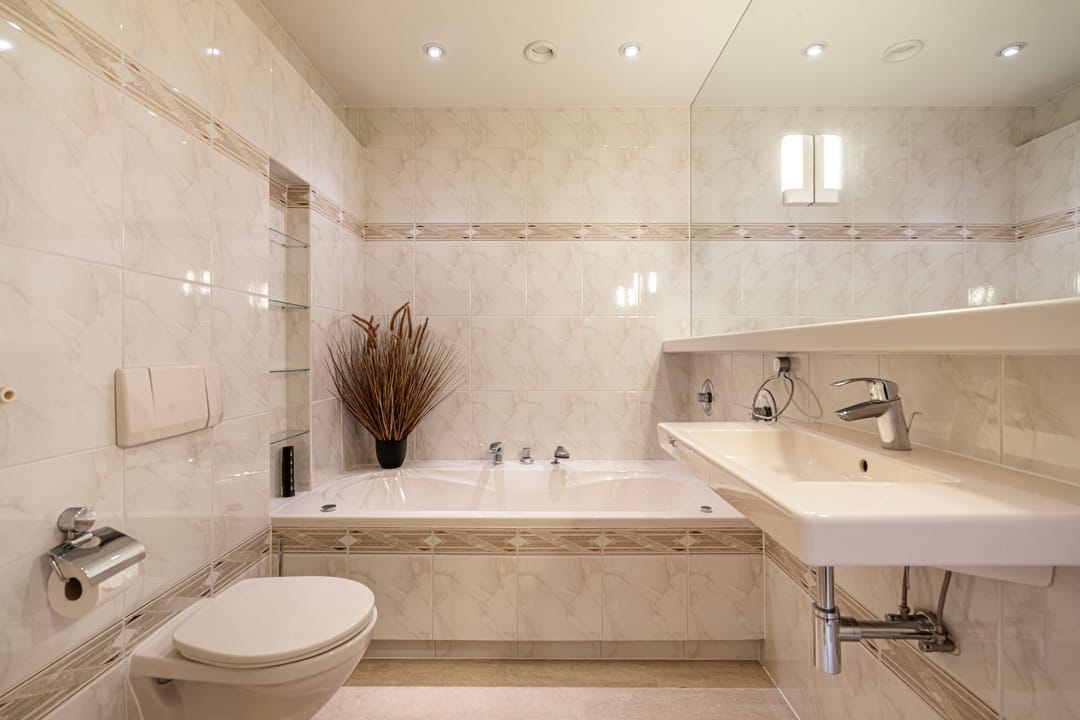 Photo 16 of Duinweg 121-B