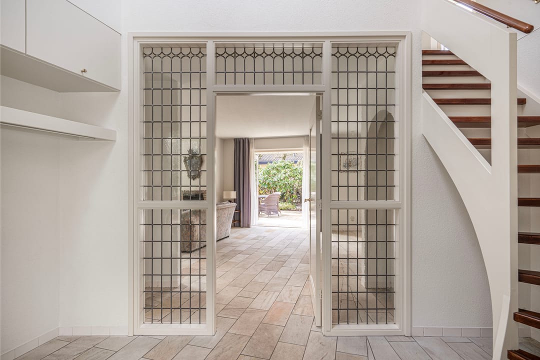 Photo 17 of Duinweg 121-B