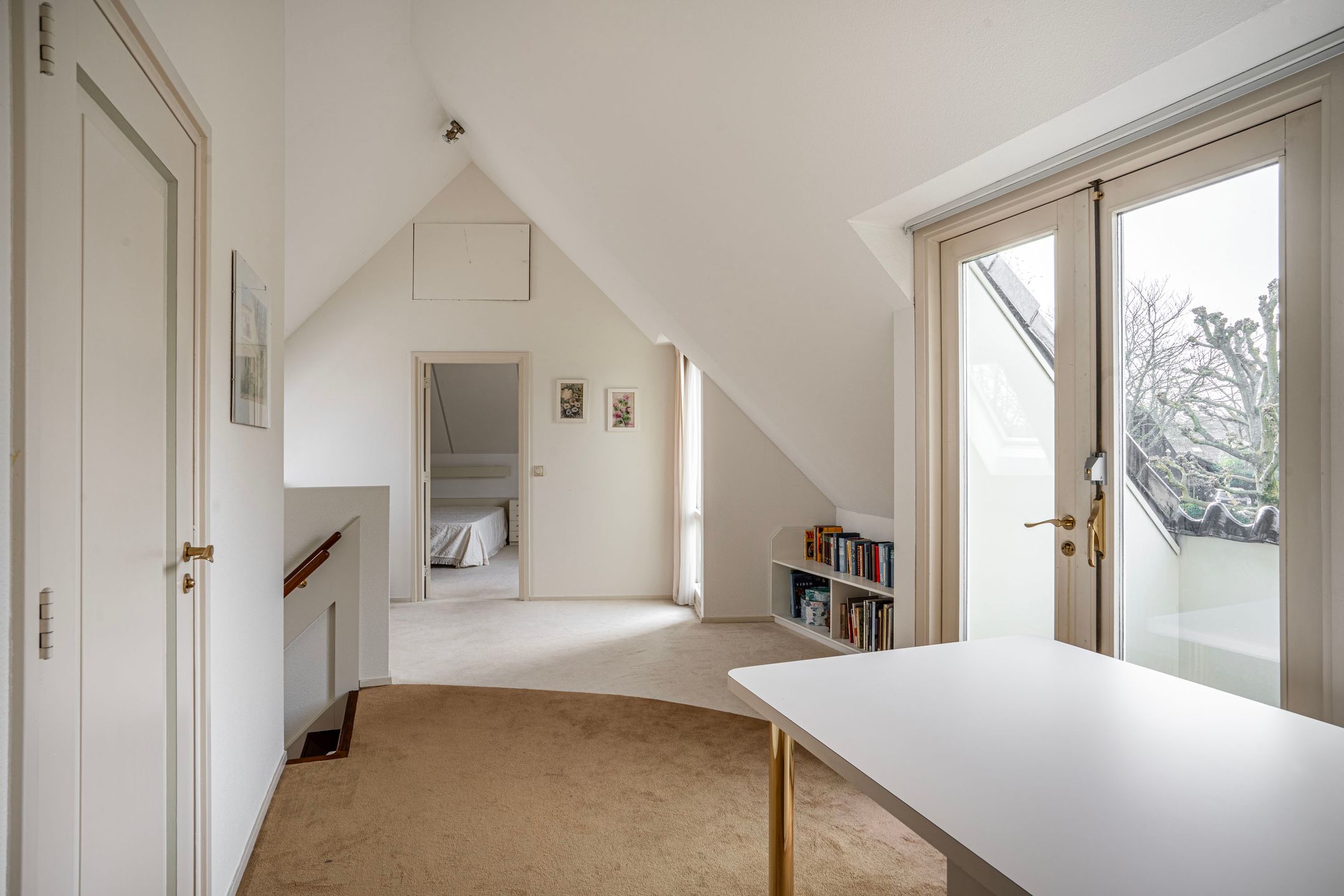 Photo 18 of Duinweg 121-B