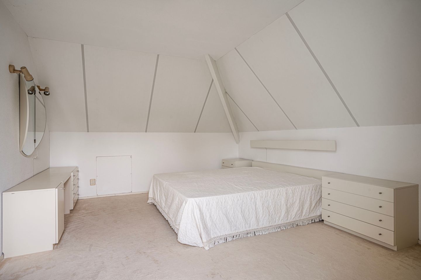 Photo 19 of Duinweg 121-B