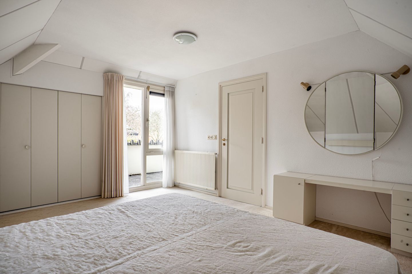 Photo 20 of Duinweg 121-B