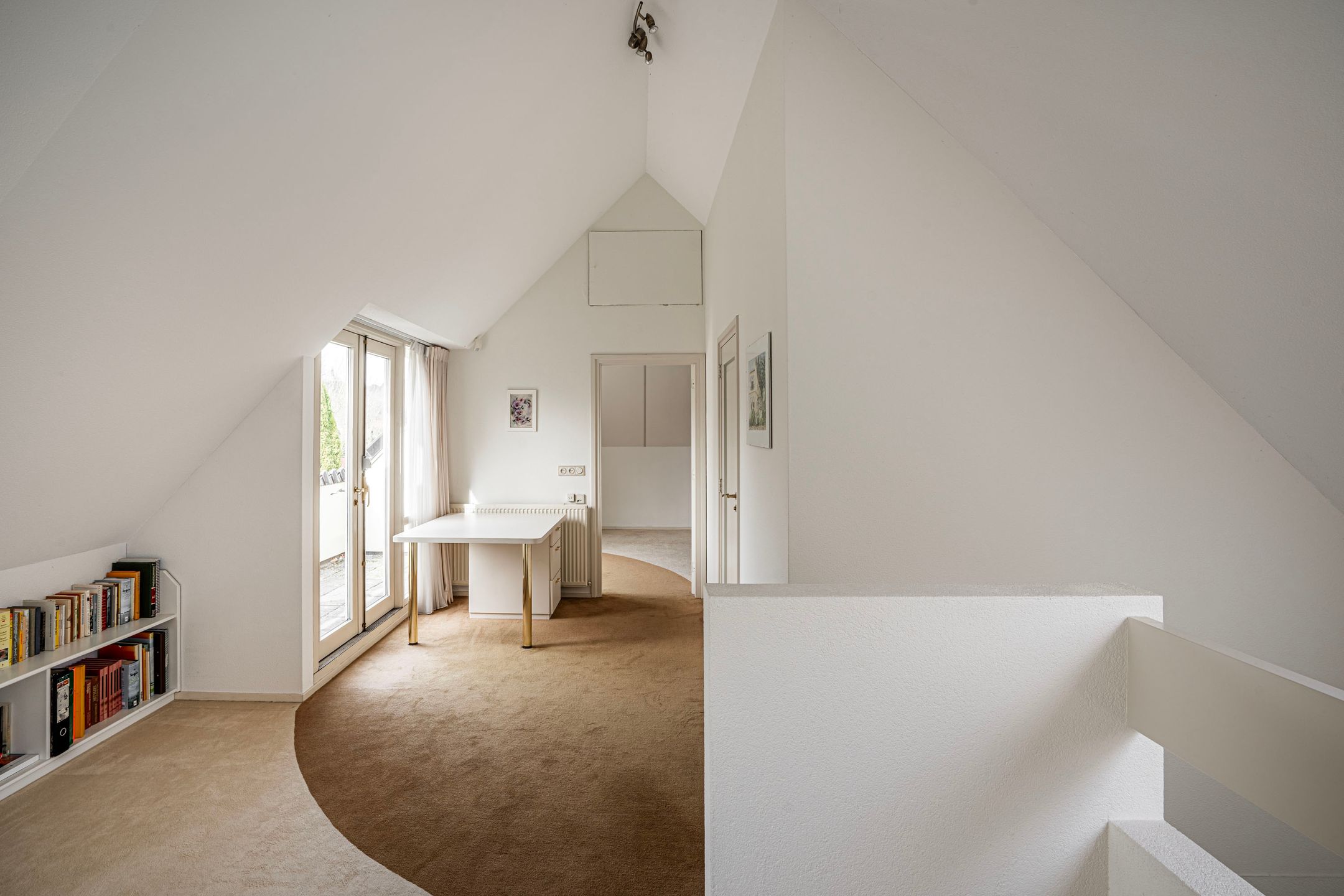 Photo 21 of Duinweg 121-B