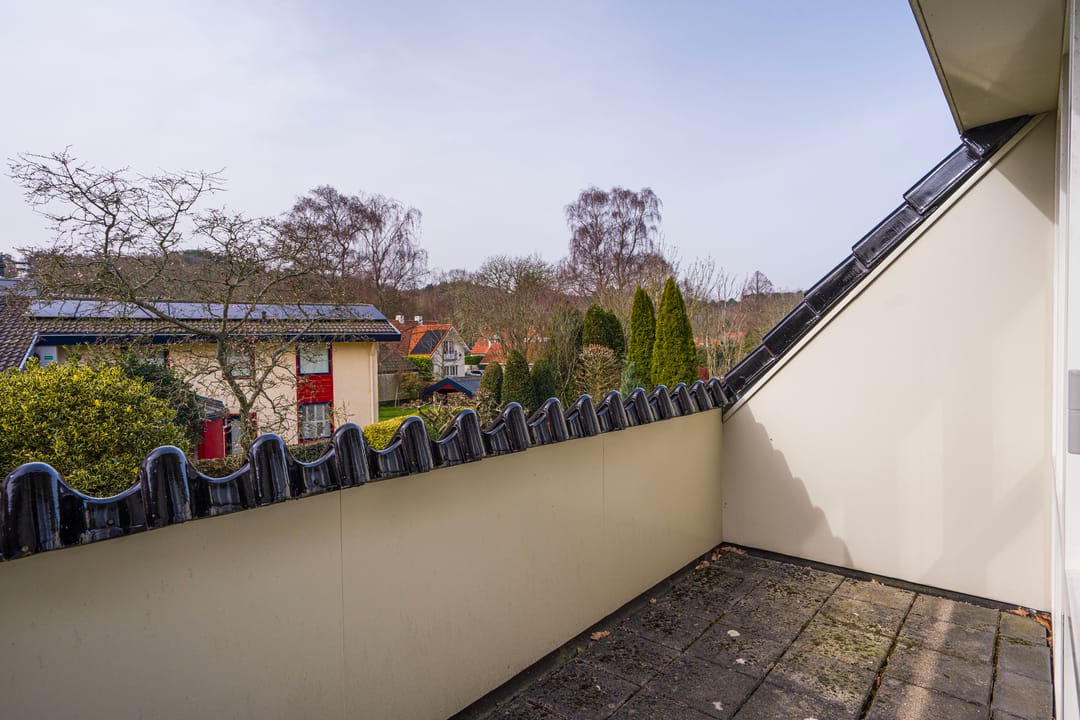 Photo 22 of Duinweg 121-B