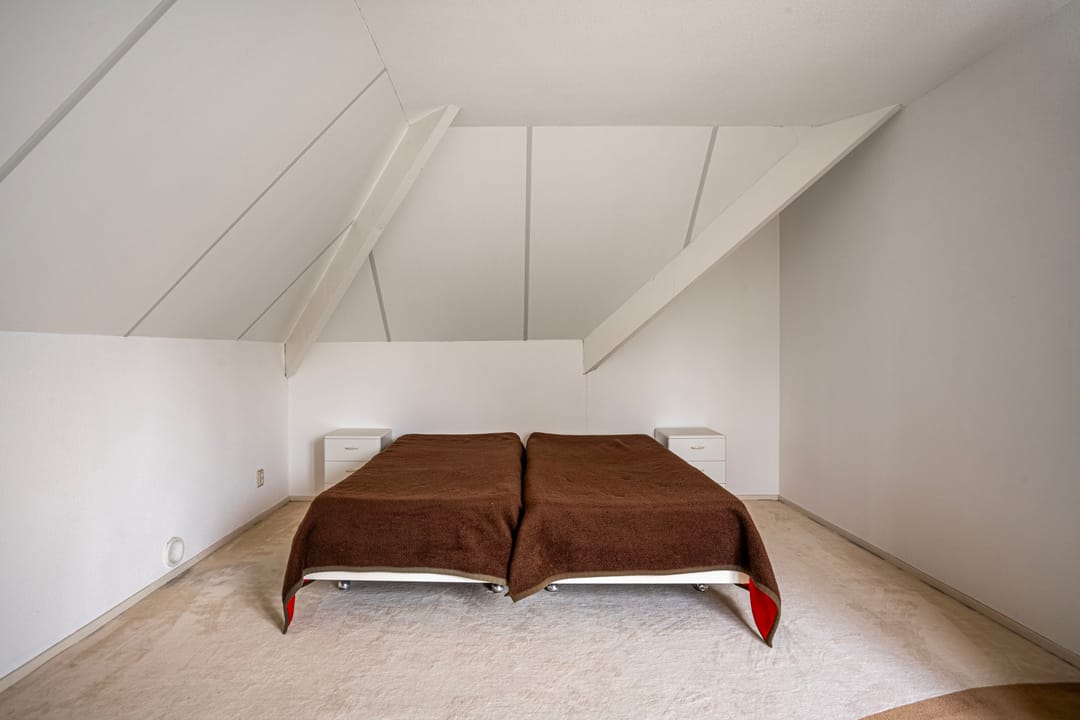 Photo 23 of Duinweg 121-B