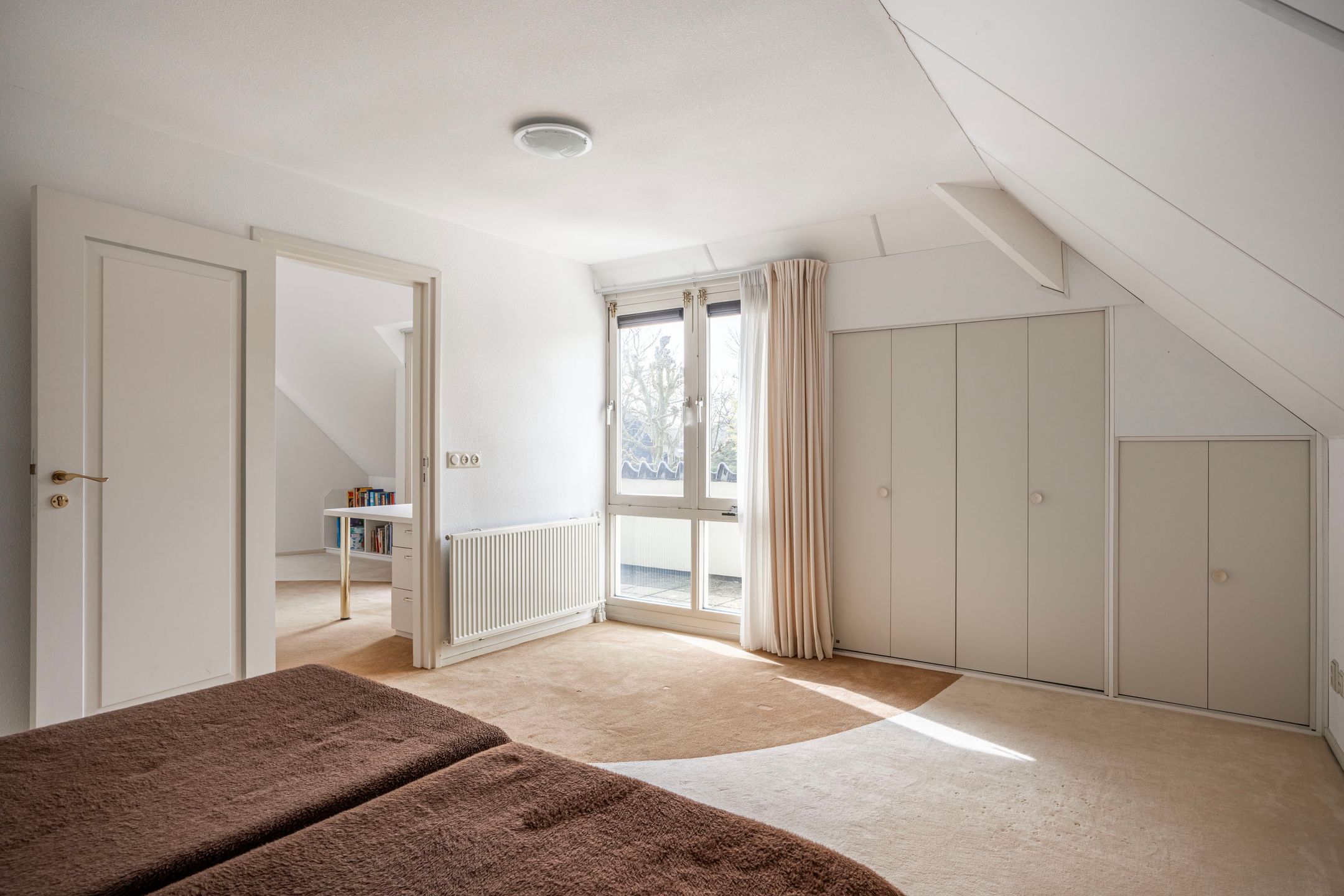 Photo 24 of Duinweg 121-B