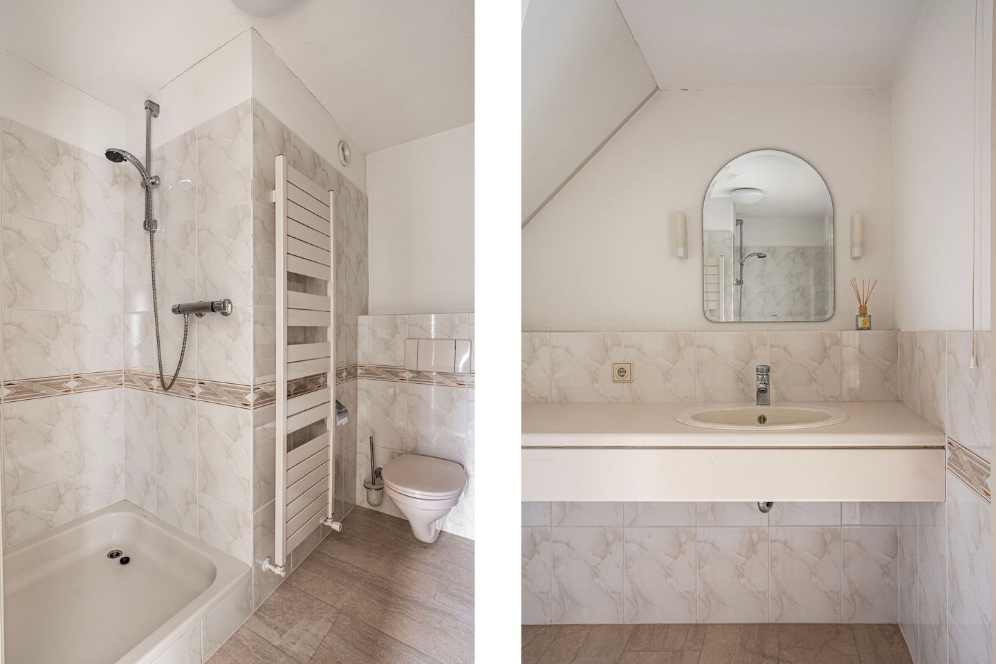 Photo 25 of Duinweg 121-B