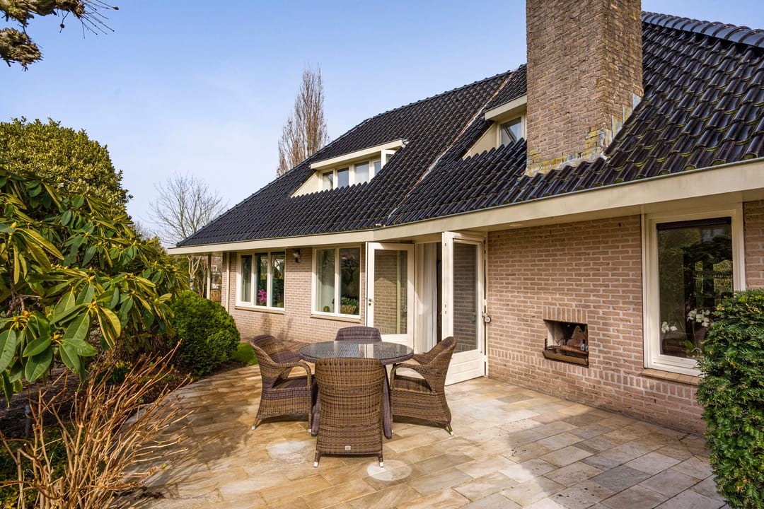 Photo 26 of Duinweg 121-B