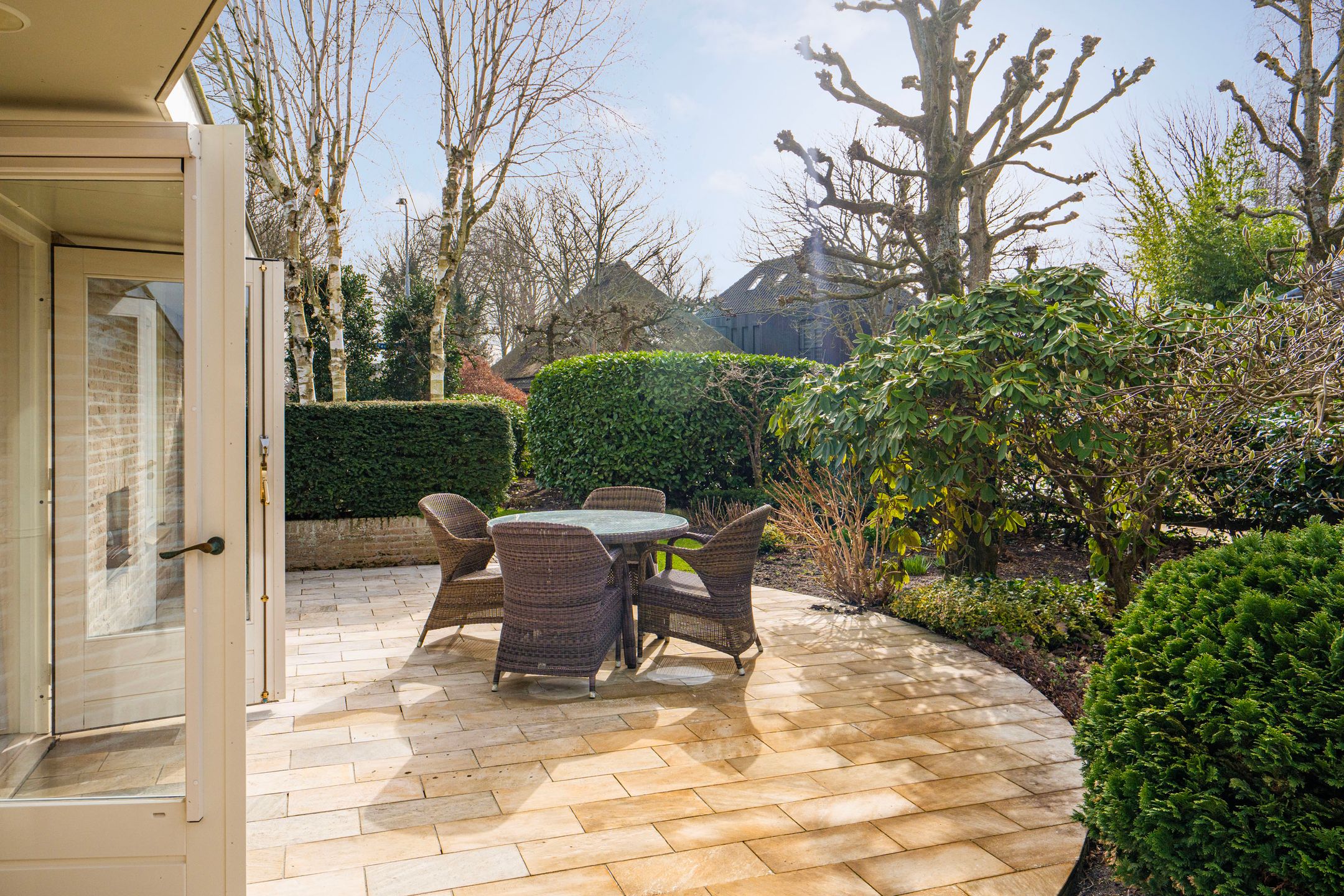 Photo 27 of Duinweg 121-B