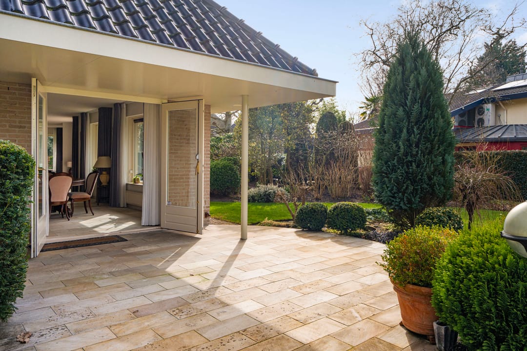 Photo 28 of Duinweg 121-B