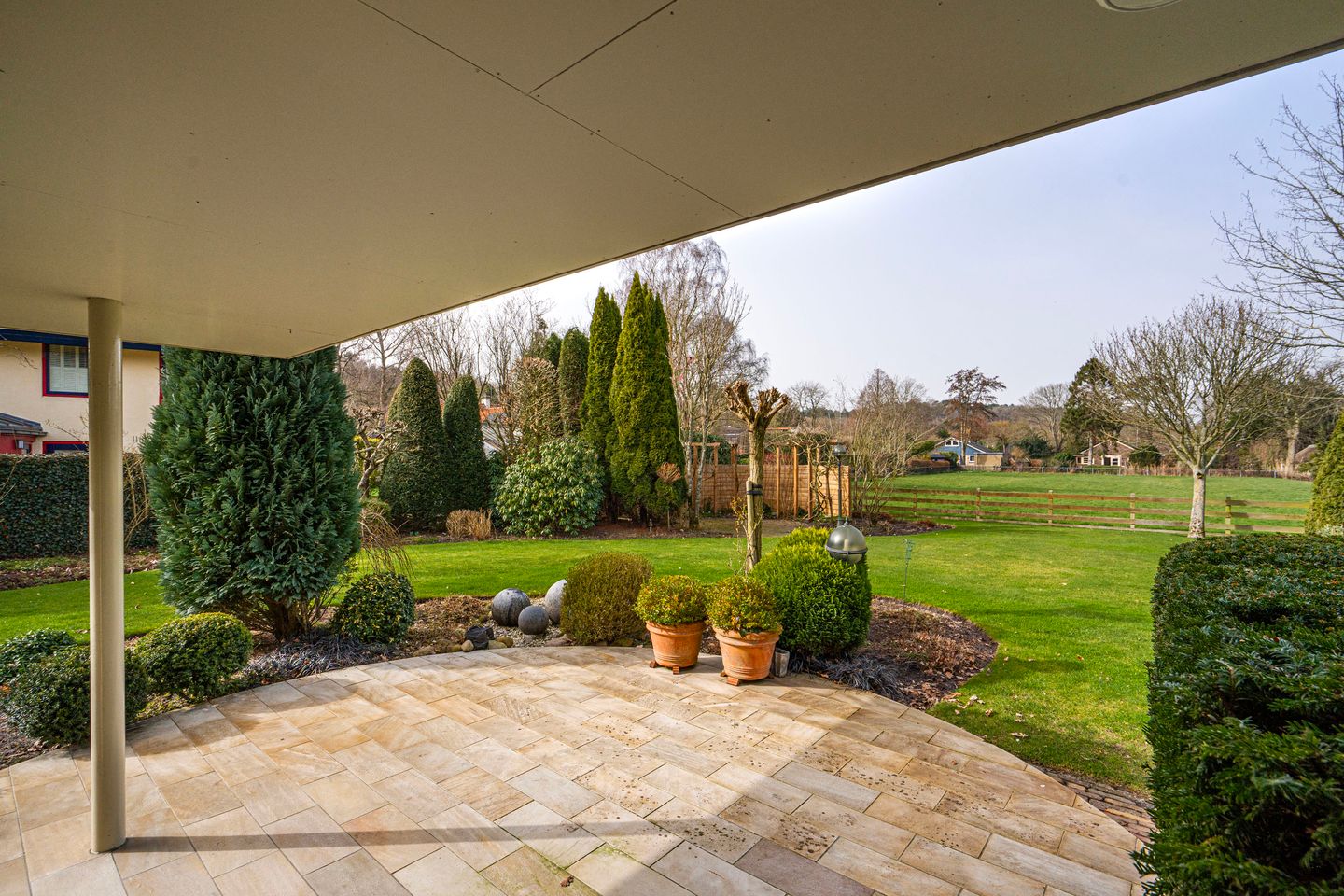 Photo 29 of Duinweg 121-B