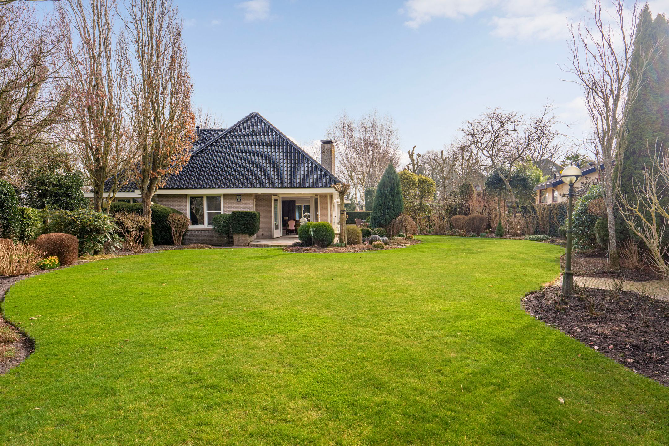 Photo 30 of Duinweg 121-B