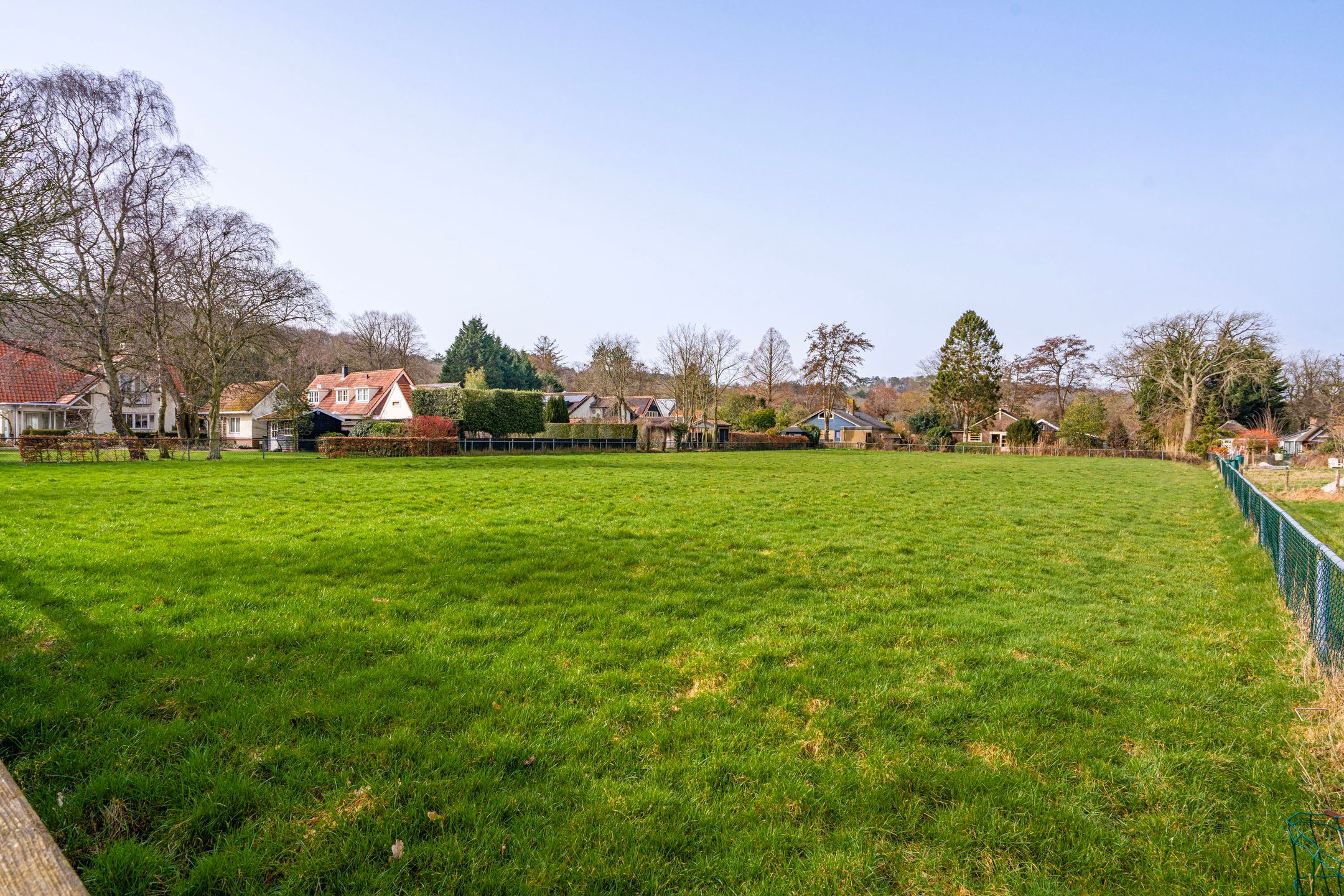 Photo 3 of Duinweg 121-B