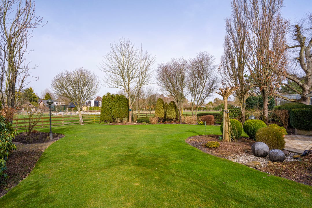 Photo 31 of Duinweg 121-B