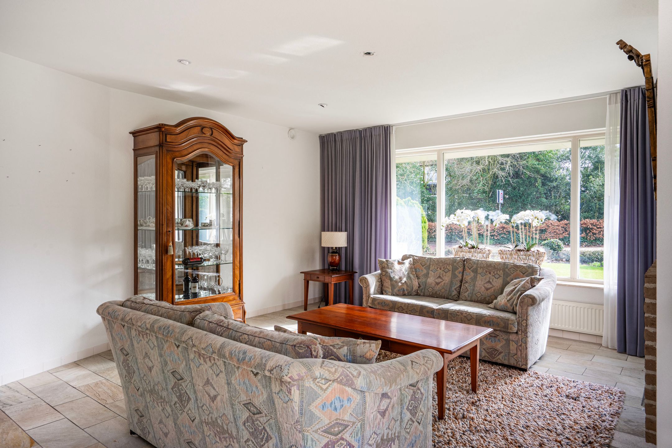 Photo 6 of Duinweg 121-B