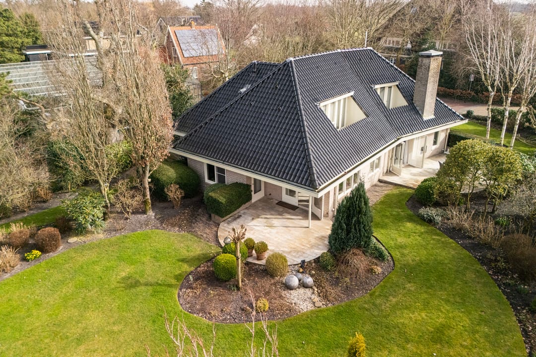 Photo 32 of Duinweg 121-B