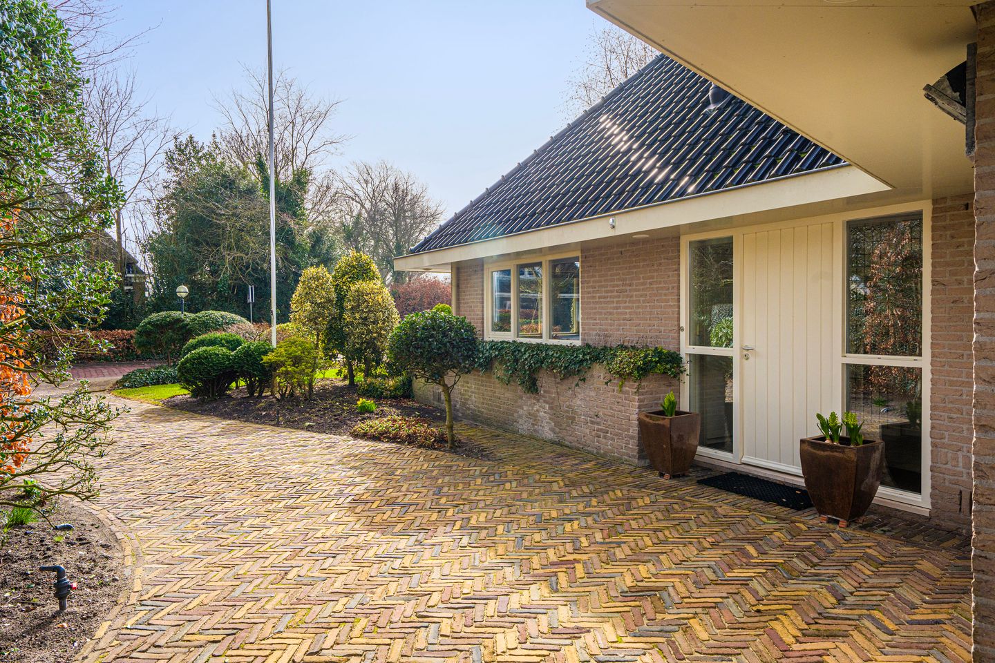 Photo 34 of Duinweg 121-B