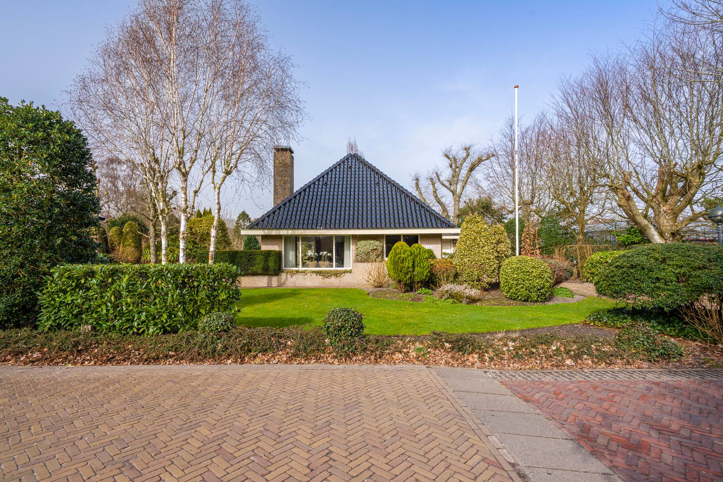 Photo 35 of Duinweg 121-B