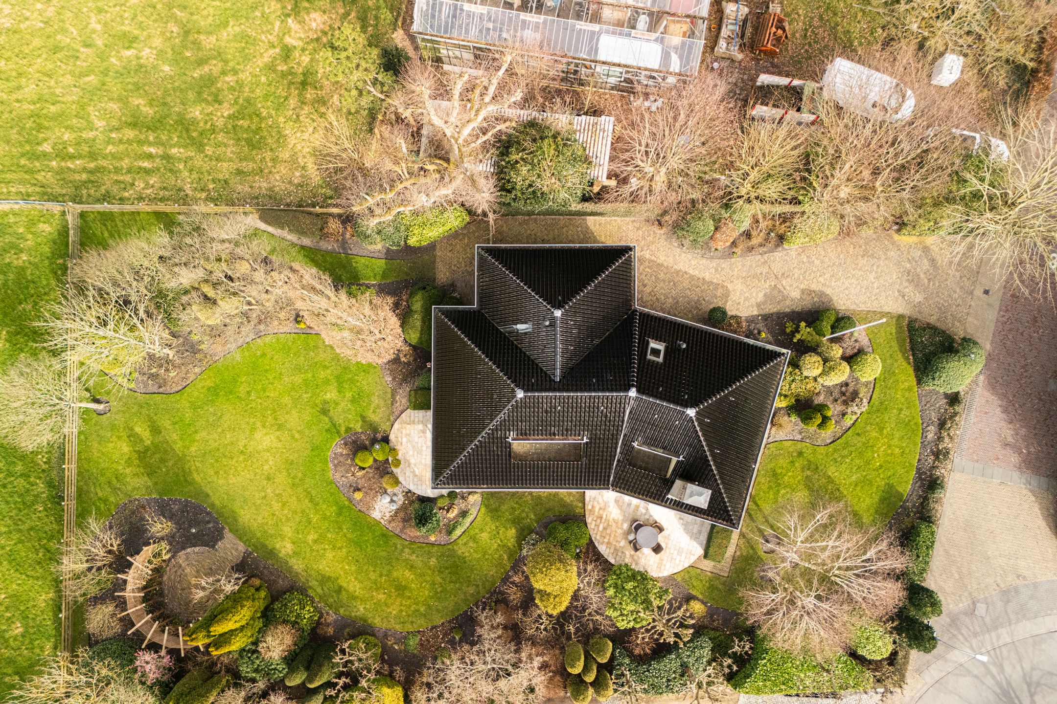 Photo 36 of Duinweg 121-B