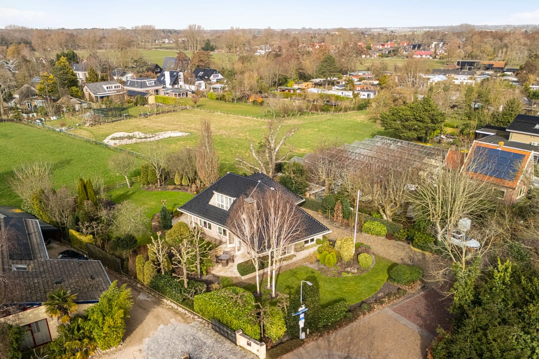 Photo 37 of Duinweg 121-B