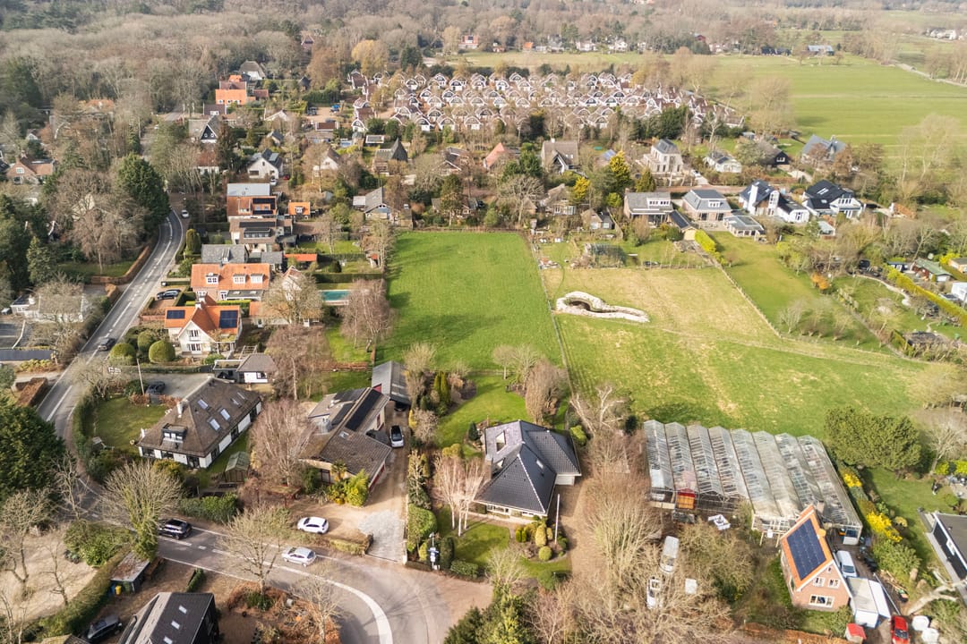 Photo 38 of Duinweg 121-B