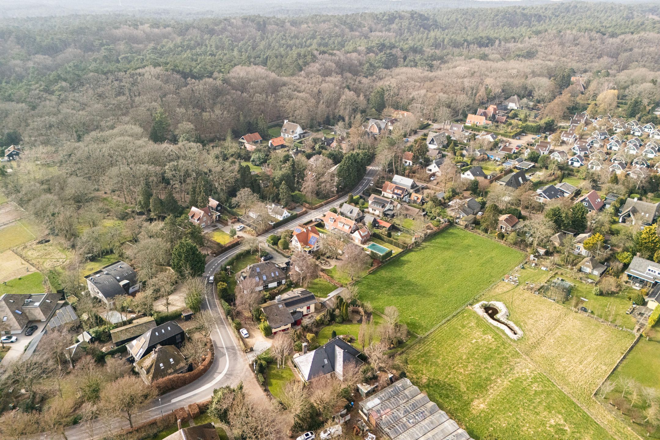 Photo 39 of Duinweg 121-B