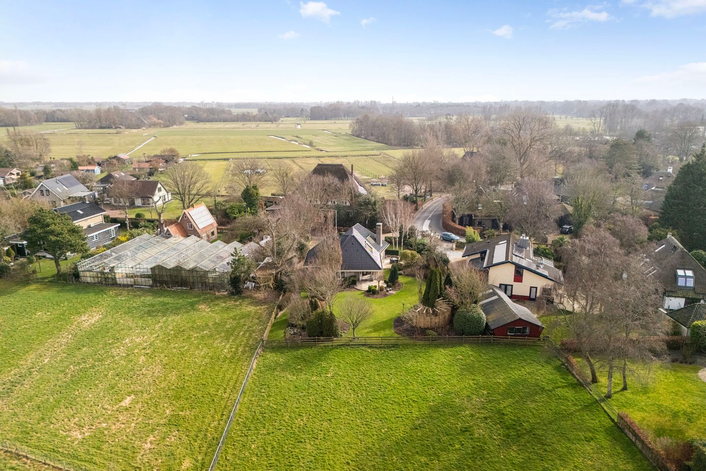 Photo 40 of Duinweg 121-B